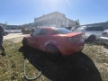 Mazda RX8 на части, снимка 3