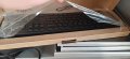 Чисто нова клавиатура! Dell KB216 Wired Multimedia Keyboard Black Retail