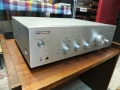Pioneer A-20 Стерео Усилвател, снимка 2