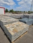 гнайс,тикли,оформен и не оформен камък подова настилка декоративни камъни градинско обзавеждане, снимка 17