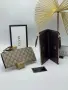 Gucci Дамско Портмоне Гучи - Различни Цветове Код SEM-215, снимка 6