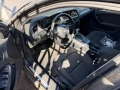 Продавам на части Ауди А4 2.0 TDI 143 кс автомат, снимка 6