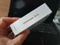 Vivacom Buds (ZTE Buds 2), снимка 4