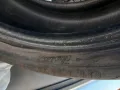 205/55 R17 Goodyear, снимка 8