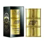 Дамски парфюм NB MASTER ESSENCE GOLD WOMEN 100ML, снимка 2