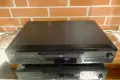 CD Player Sony CDP-XE330 + RC, снимка 5
