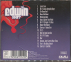 Edwin Starr, снимка 1 - CD дискове - 36316209