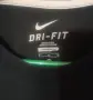 Оригинална Фланелка LeBron James Epic Tee, снимка 4