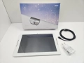 Таблет Acer Iconia One 10 A6003, снимка 9