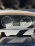 Land Rover Range Rover Sport 3.0D HSE Facelift, снимка 13