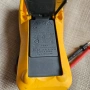 FLUKE 115 RMS мултицет, снимка 3