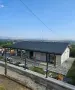 всичко за ремонта на покрива, снимка 13
