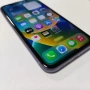 Iphone 11 64GB battery health 98%, снимка 7