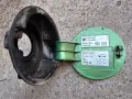Капачка/капаче на резервоар за Фолксваген Голф 4  1J6 809 857 А, снимка 2