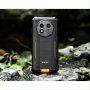 Oukitel  WP 28 10600 mAh DUAL SIM 256GB 8GB RAM, снимка 5