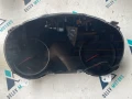 Табло километраж 94033-F1400 от Kia Sportage 2.0 CRDI, engine D4HA, gearbox JMJQA4, 185 ph., 4x4, снимка 1