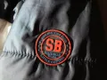 Детско яке SB, снимка 2