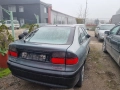 Renault Laguna НА ЧАСТИ, снимка 1