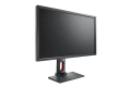 BenQ ZOWIE XL2731 27" 144Hz Гейминг Монитор перфектно състояние 27-инчов, снимка 12