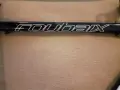FUJI Roubaix- 58цм, снимка 2