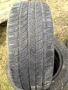 1бр лятна гума 195/50R15 Michelin, снимка 1 - Гуми и джанти - 36038239
