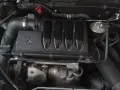 Мercedes-Benz -  В180 CDI ,  Фейстлифт, снимка 11