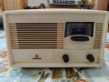 Ретро радио Сименс, снимка 2