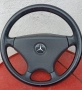 ВОЛАН ЗА Мерцедес, снимка 1