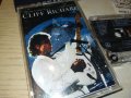 CLIFF RICHARD-EMI ORIGINAL TAPE 2206232030, снимка 5