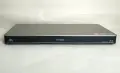 4K Ultra HD Blu-ray плеар Panasonic DMP-BDT385 /3D / Wi-Fi, снимка 1
