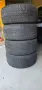 Зимни гуми Bridgestone Blizzak LM005 285/45/20 Dot 2825, снимка 2