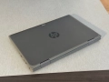 HP ProBook x360 11 G5 / Pentium N5030 / 8GB / 128GB / IPS MultiTouch, снимка 10