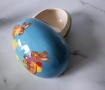 Керамично яйце, снимка 2