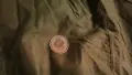 GAUPA OF NORWAY WINDPROOF Trouser размер XXL за лов риболов панталон вятърно устойчив - 2945, снимка 10