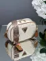 Guess дамски чанти различни цветове , снимка 14
