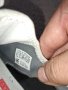 Adidas  Юношески  Маратонки 38, снимка 6