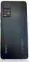 Xiaomi Redmi Note 11 Pro 5G 8/128, снимка 3