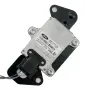 ESP сензор Ford S-MAX 2006-2014 ID: 163688 OEM 6G91-3C187-AG, снимка 1