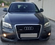 Audi Q5, снимка 2