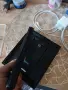 Samsung z fold 3 256GB, снимка 4