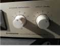 Pioneer RG-9 RG Dynamic Range Processor Manual | HiFi , снимка 3