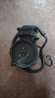 Хидраврична помпа за Бмв е 46 320д 150 к, снимка 3