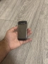 Nokia E71 metal E series Англ меню, снимка 6