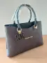Michael Kors ⚜️Дамски Чанти , снимка 4