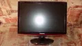SAMSUNG 22 INCHA, снимка 1