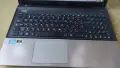 Лаптоп Asus R500V, снимка 2