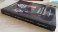 Приказки за българските владетели. Словените, Илина Кирина, снимка 4
