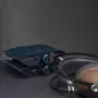 HiRes Комплект iFi Zen CAN Signature MZ99 + DAC V2 + 4.4 mm Баланс Кабел , снимка 3