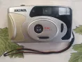 Комплект 2 броя, фотоапарат Skina, снимка 7