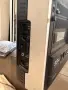 Ретро Радиокасетофон Philips 664 (22AR664) – Напълно работещ, снимка 3